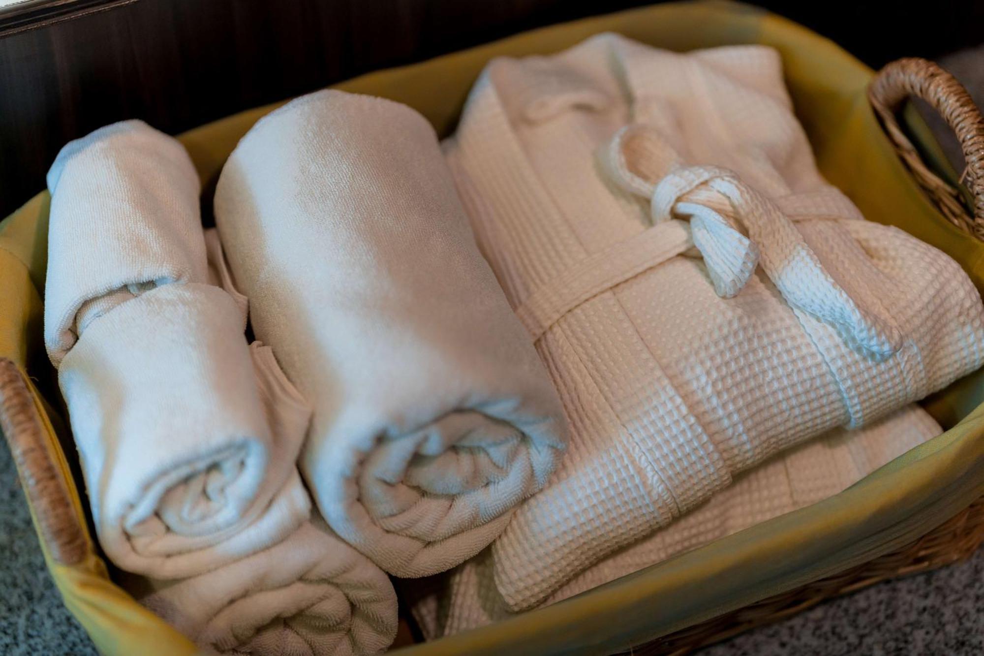 Sukhothai Treasure Resort & Spa Ngoại thất bức ảnh